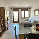 Agi Pere Lluis